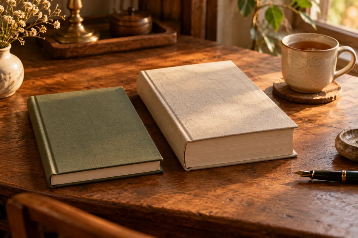 Writer’s Block: How to Beat It and Finish Your Draft